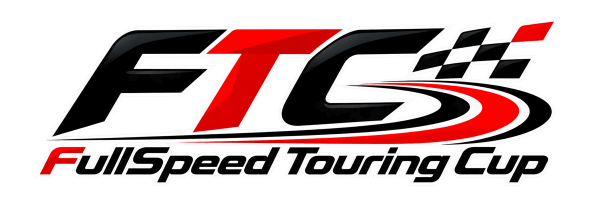 FTC FullSpeed Touring Cup